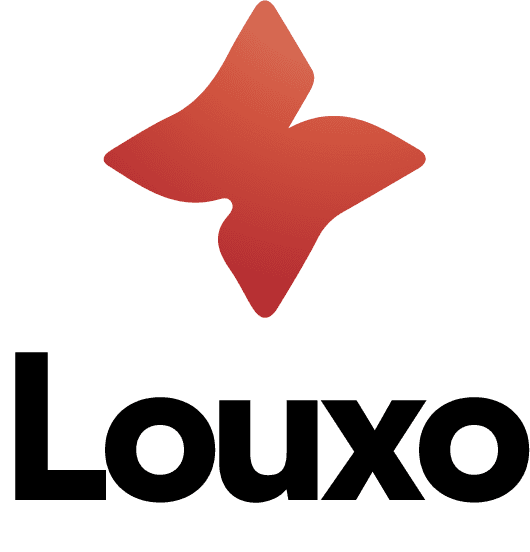 louxo.com